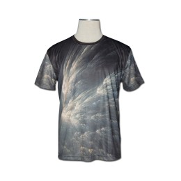 T261 order sublimation printed tee-shirts whole printed pattern deign supplier company Hong Kong wholesale T261 order sublimation printed tee-shirts whole printed pattern deign supplier company Hong Kong wholesale